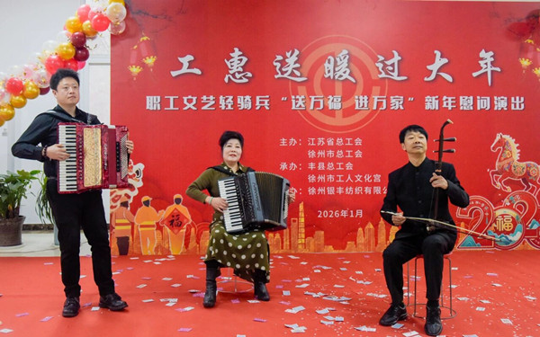 008216b3506385196c760d1e