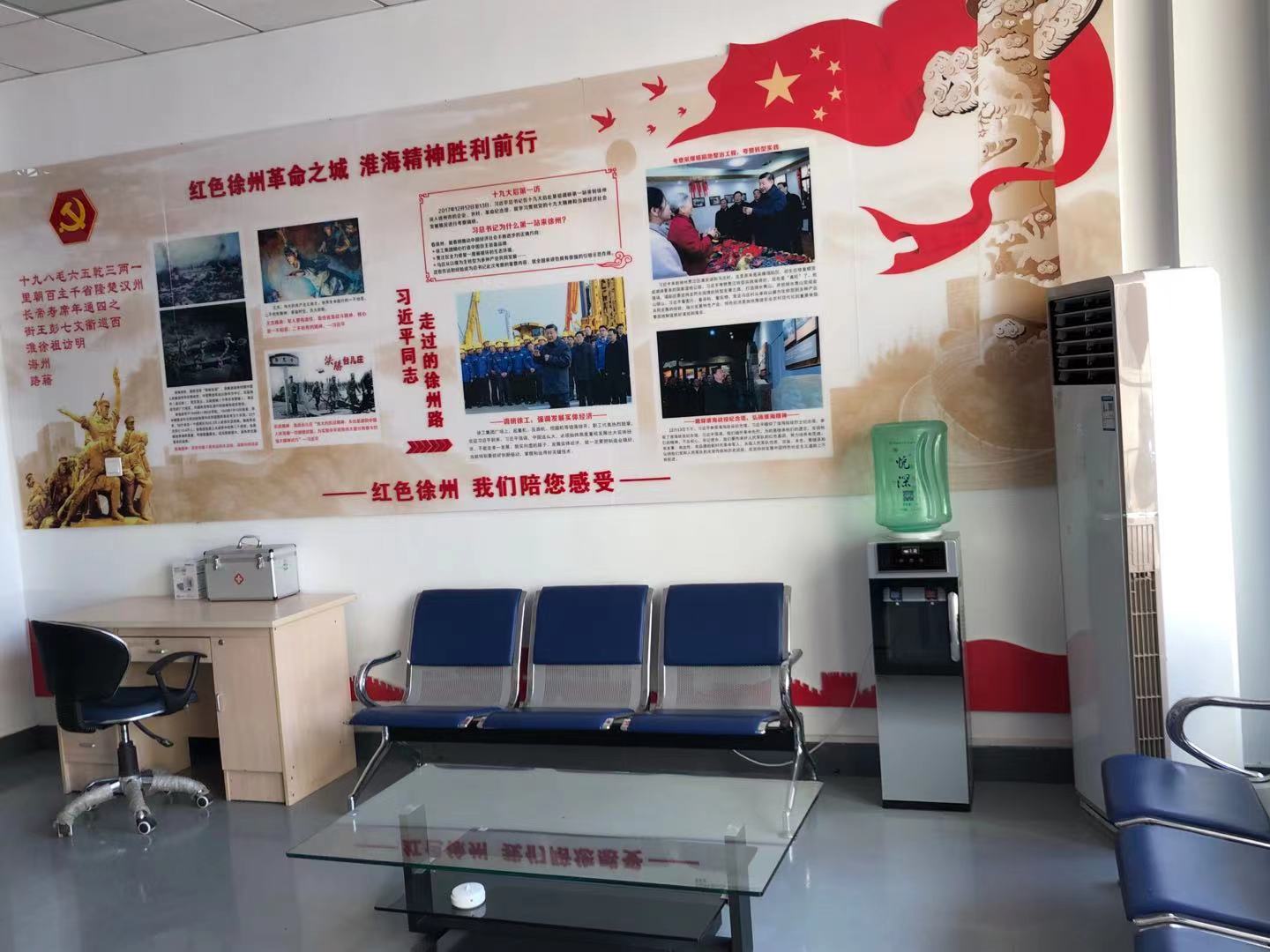 06ef86a98e06d3bb7fd4b596