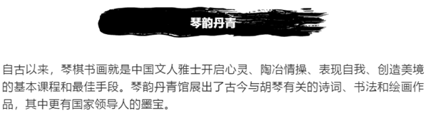 08067d8e8f0d9dd0335de1c3