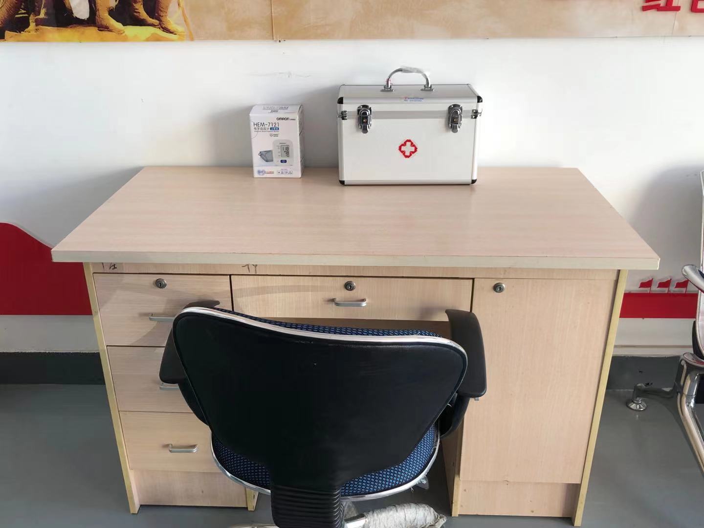 0a1bff07ca8dd1645470931a