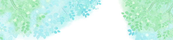 10a51a08c48da48af361b0d2