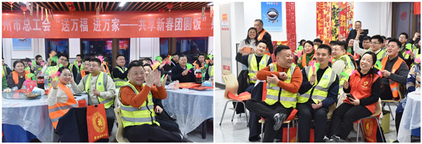 14075283f0faa9619ef5f9f2