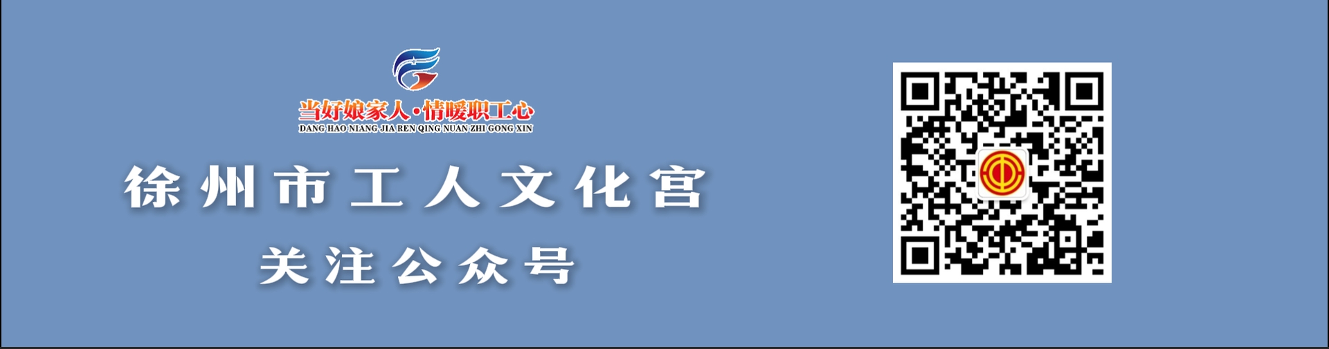 15c665d928cee8f7eff48ebb