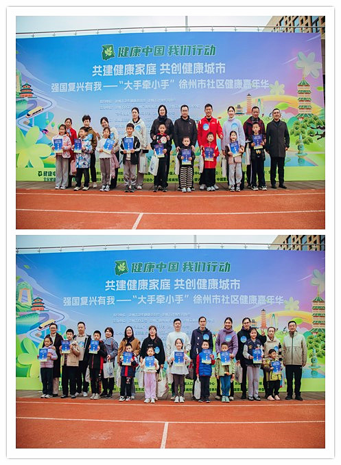 18eff26327cb3afffad9738b