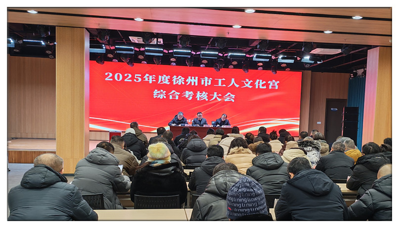 1c932c31366febf7061b624f