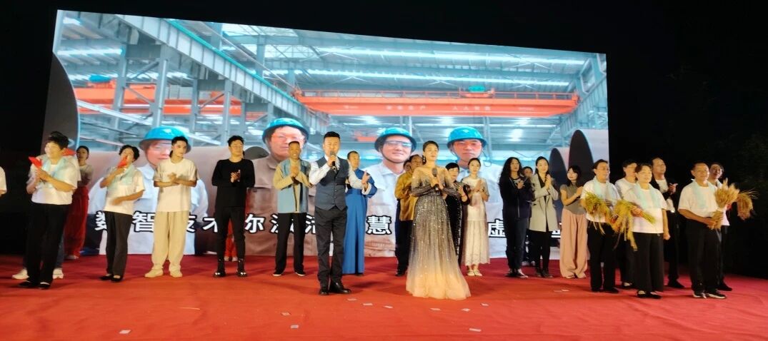 1cc76a55f81aec855056b38d