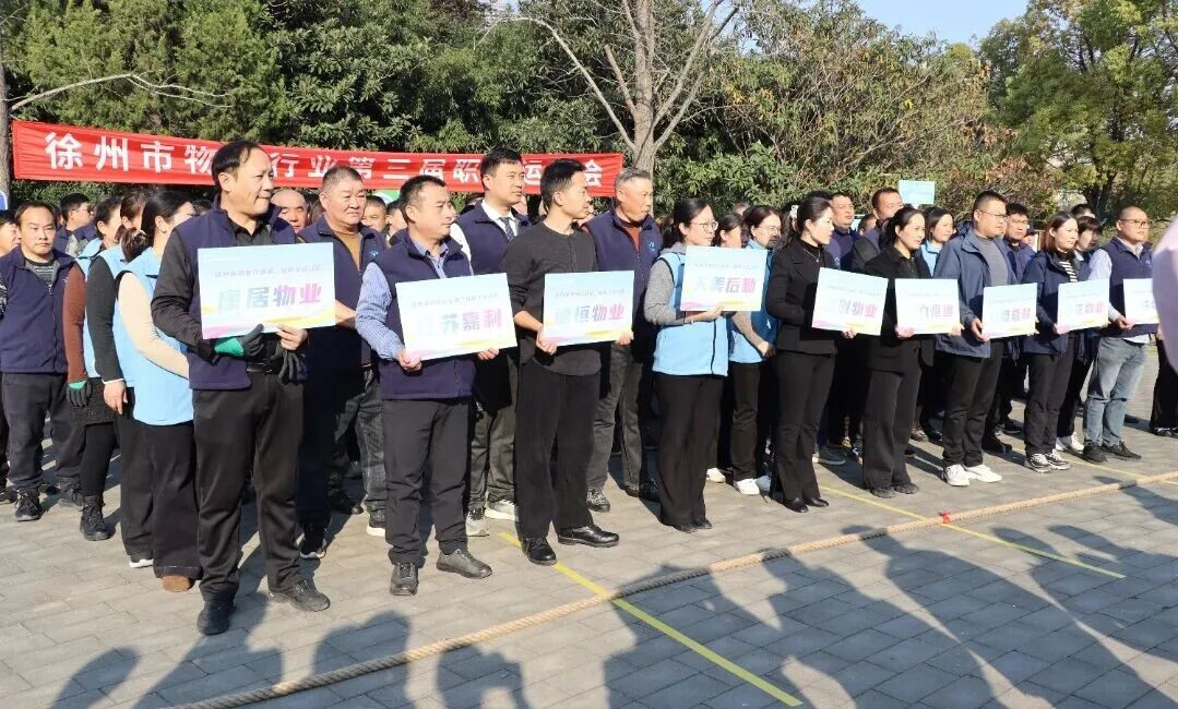 1ec36dcb68311b3810553b38