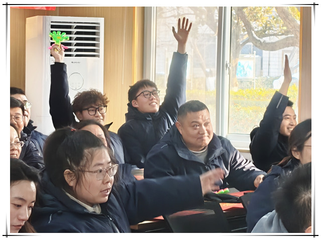 20c8cef0d333023fb1496d50