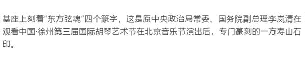 22ce387c9d1c79f88d887881