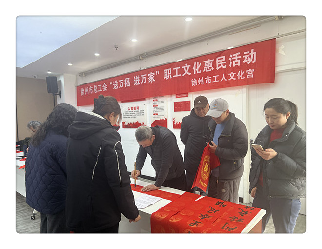 2c9f488c3727cb2daa110423