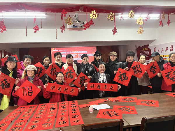 2cbb4c14c268417cd43ce096