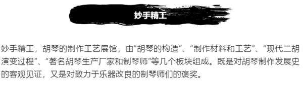 2d0e45bda9ec3524a0732a0a