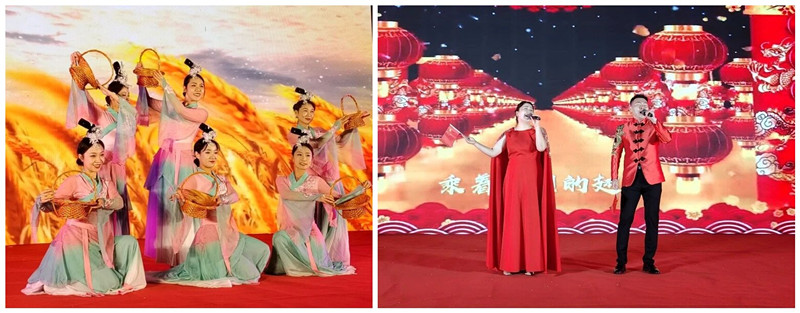 2d64bc721c6a95f74916a18f