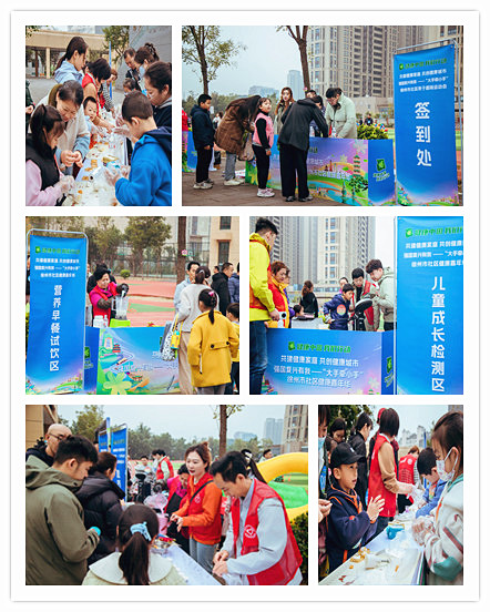 3348569db00d4812835bafb7