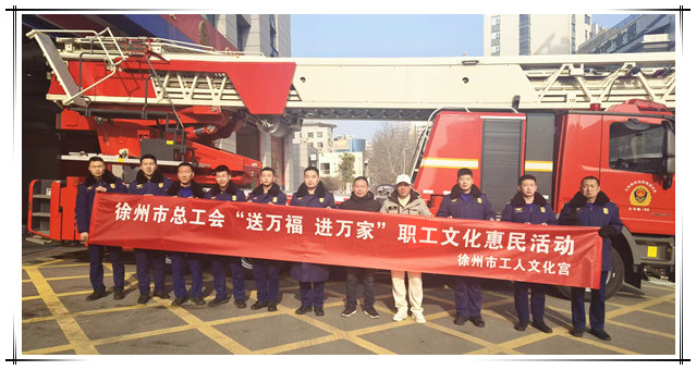 38e8e1a9ca0ddaacec37b089