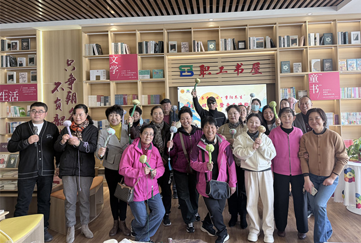 3c6faa7214640c43d91917da