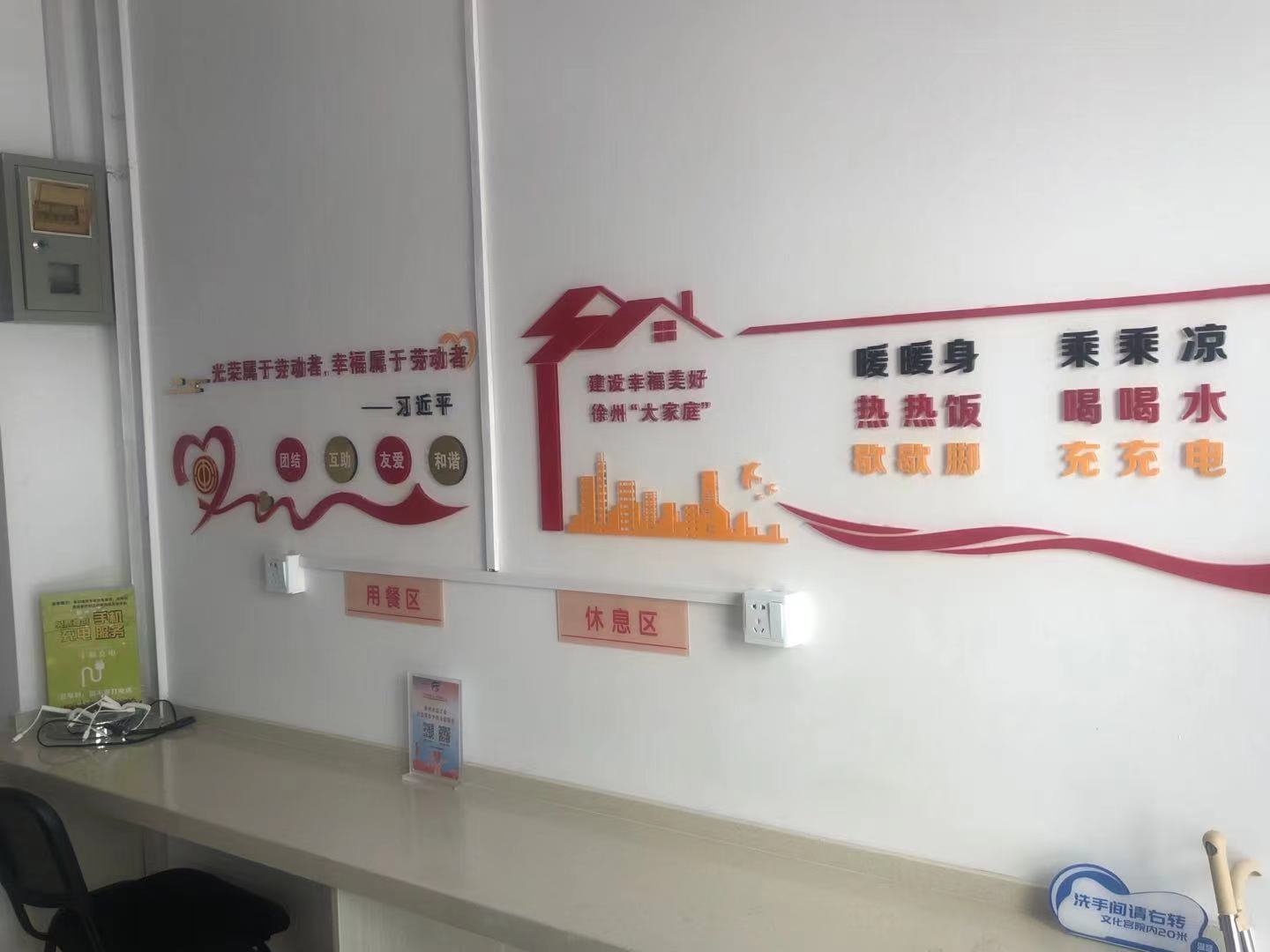 3df3ec986e6dbbb03dd12a74