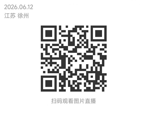 3ed2dc137f08c57aa166b05a
