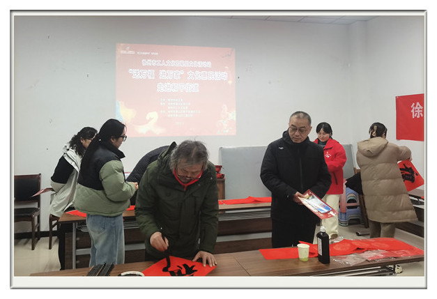 4f5f039b145e16e17a52b43a