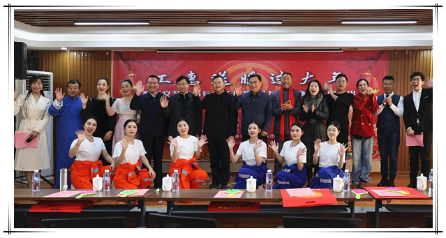 5093932ba2f33ec026c03e39