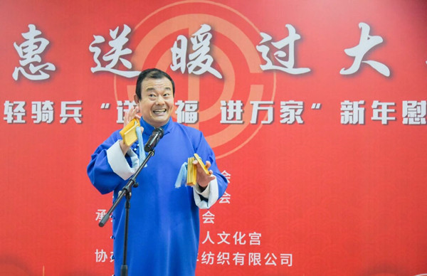 560f1b8edd3d956be0a8b242