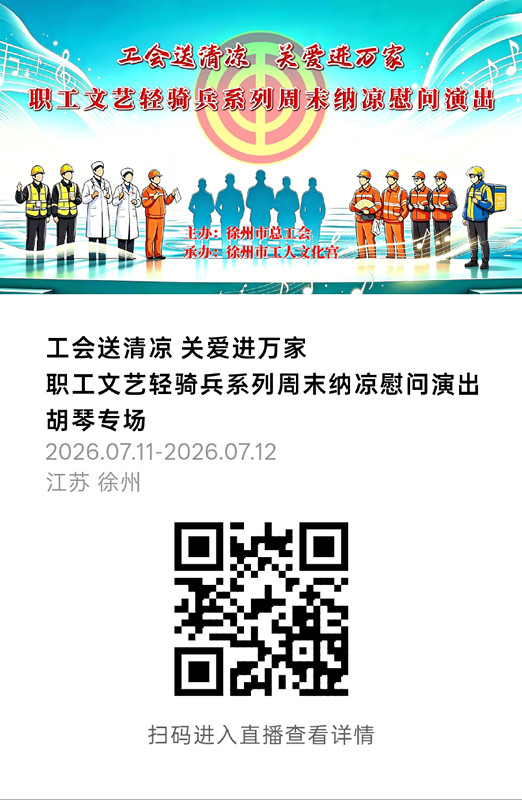 5763f8b1285a1f942b172261