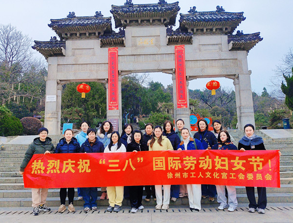 5ac39734fb57255465844fd3