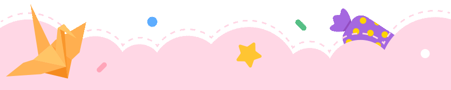 5b2b2e3c58623e3dbd7eeca2