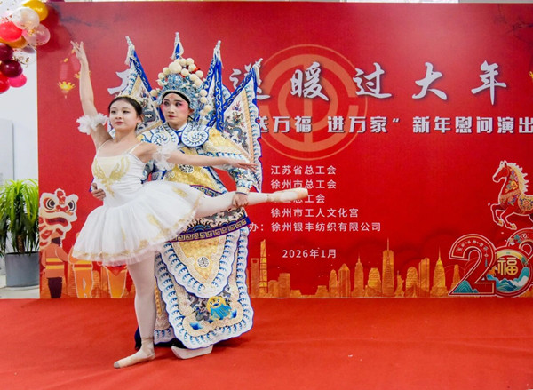 5df8d867da7e764df231f2a0