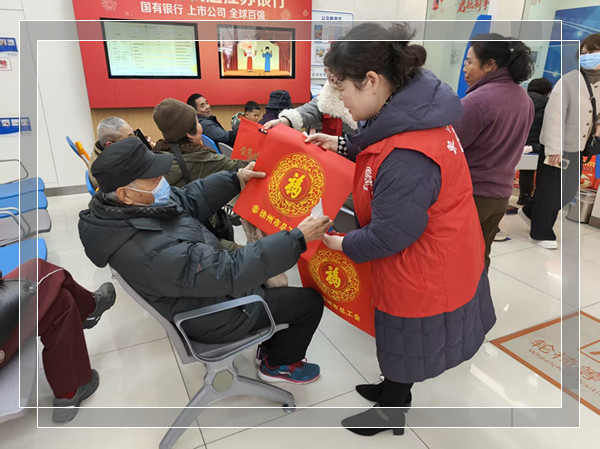 5ede6efa5d88161086112efc