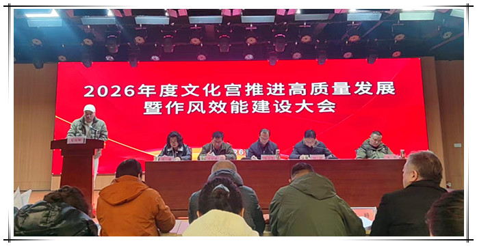 604690486ad325913e1e2487