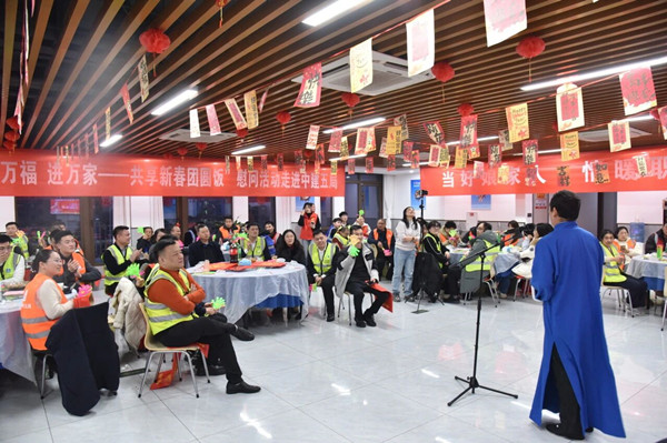 643447b76d54a75676e55301