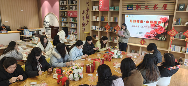 647742a0f02f988f8a094539