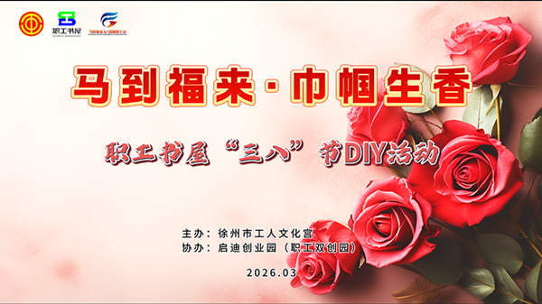 65b9a1b12d195c59866fd7d9