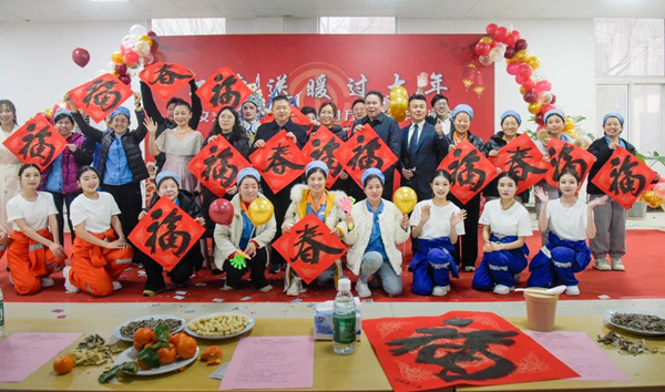 6e6146fa351dfcfc61740ee8