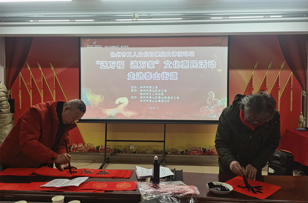 76f067c15da67b08982953a2