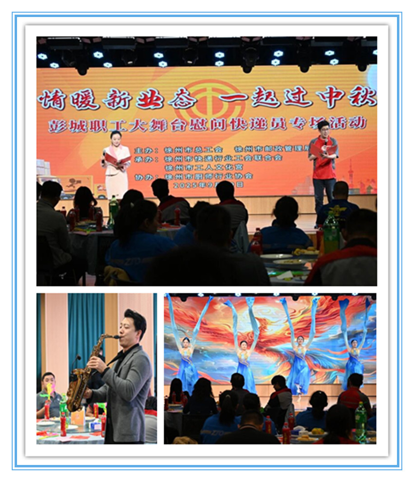 79d0dbe8973be170fb0dcaaf