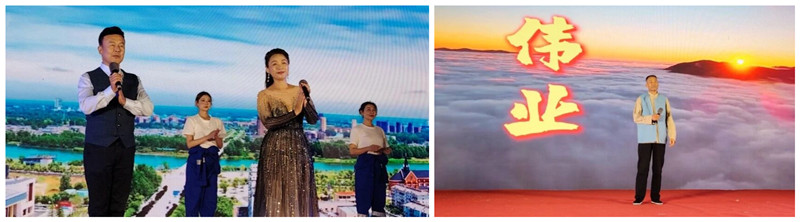 844dfbffe0bda09577c108f7