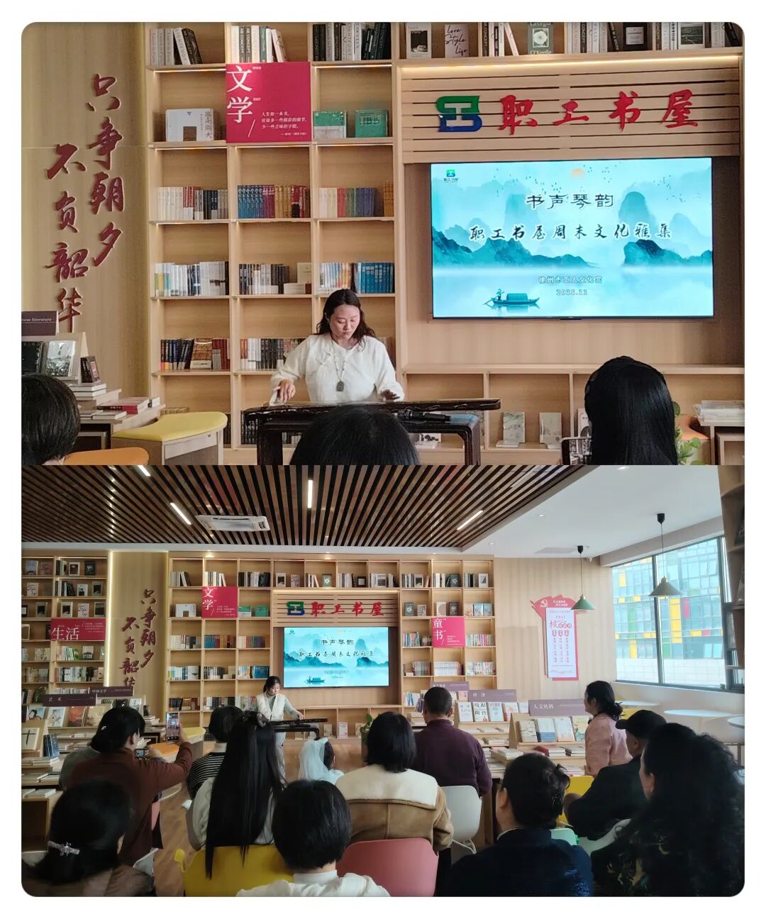 87caf1d0e3a75d741f75e281