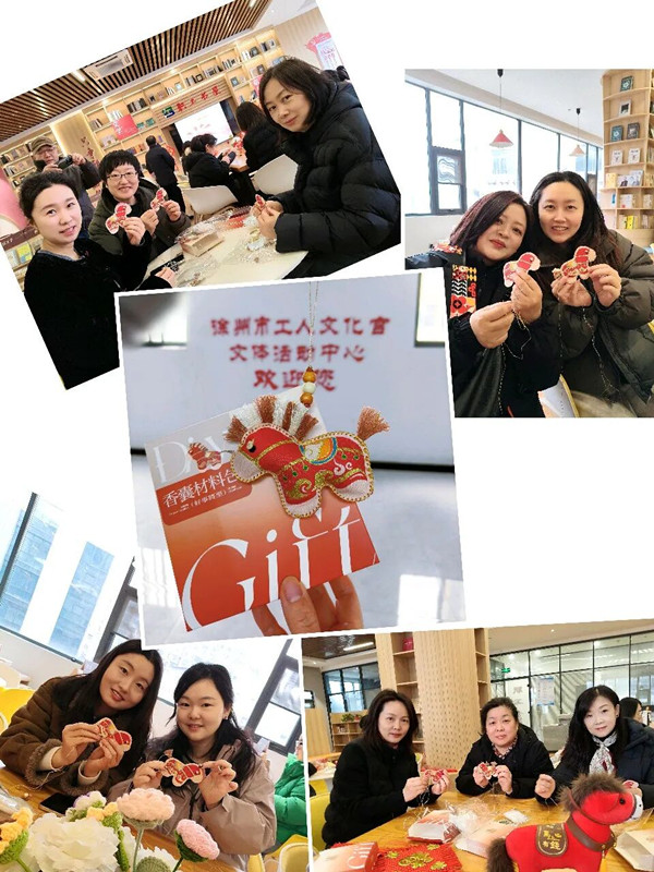 8bd3fed66ce634b678ffaa9a