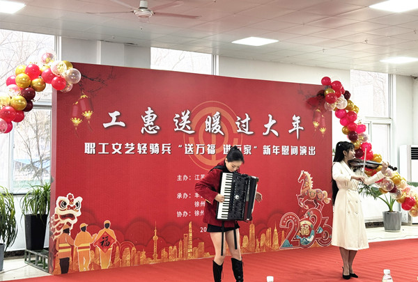 8f7a6c41cdd8177878716446