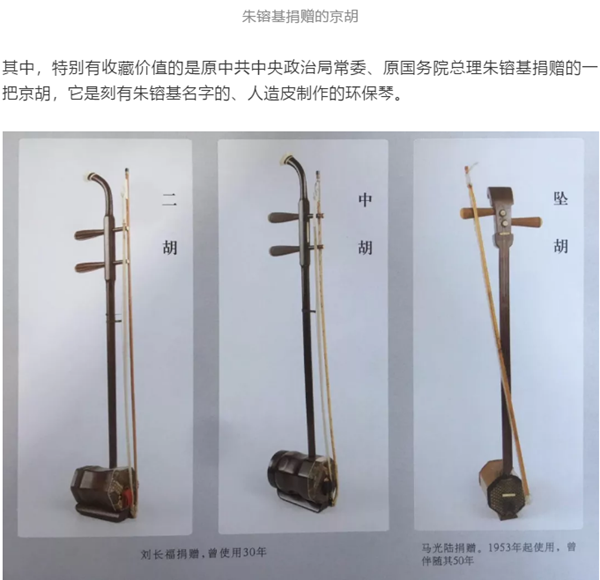 91cf2c1dc758f5d5167df0ff