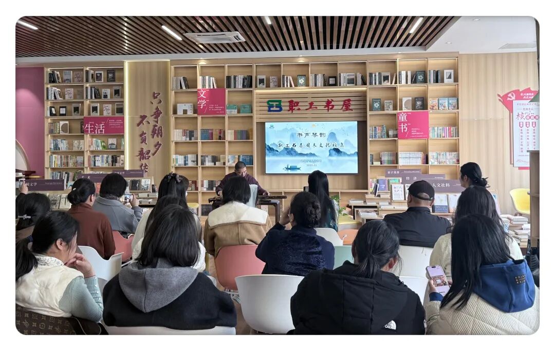 95757b55347c2c9874c204be