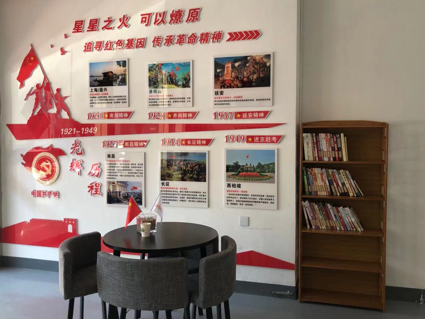 a560fcffa0966ff2a74fb278