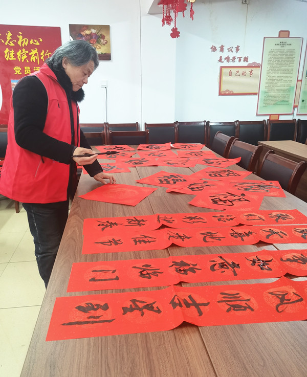 a725c4878ffa05e6f0aa14f7