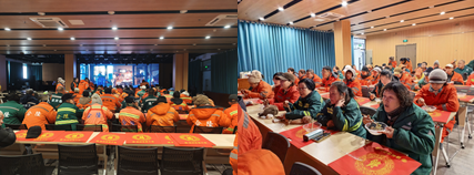 a9289c9b7edd1690d3cf235d