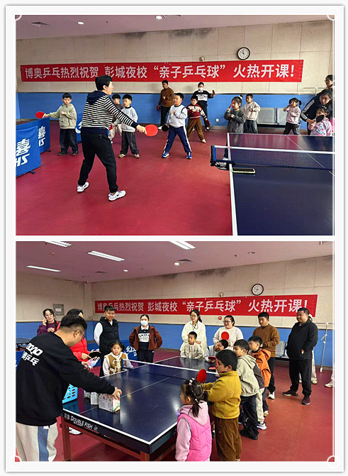 aae0edc33c7af6583e389e38