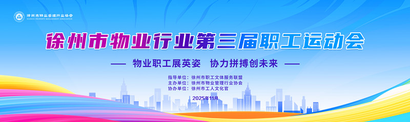 b0113d686f3ee532ca05a5d8