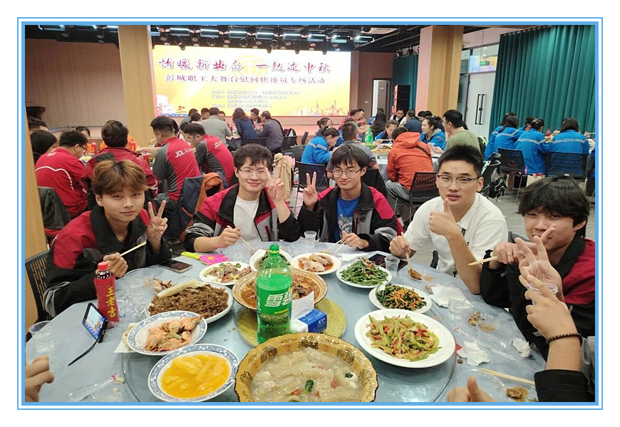 b38dca24ca89a71d94e1c658