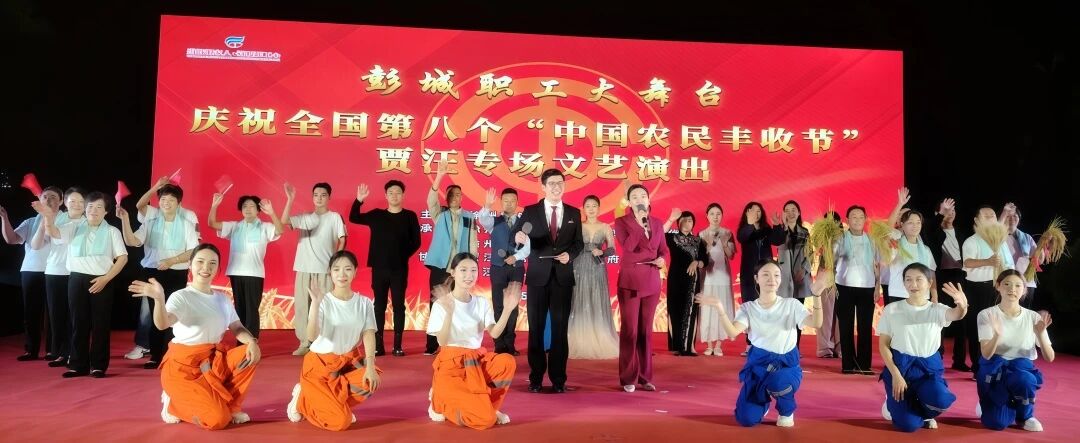 b4ee9c2351ce467fc81c5ffe